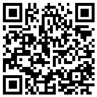 QR Code for bitcoin:bitcoin:dash:XxAb5oPgeryqnDTBDz9FU9yH7Tq4XUkcod