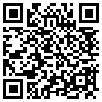 QR Code for bitcoin:bitcoin:dash:XxAbGk6Fm5Q4usync2fUf6cpwyyDdzwLfY