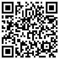 QR Code for bitcoin:bitcoin:dash:XxAbX1mJ5HijpgcEAdBQazfBTozLJDmHyB
