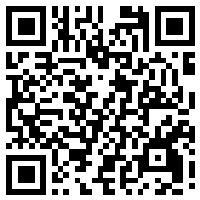 QR Code for bitcoin:bitcoin:dash:XxAbsMMQxbBrRvmvRHbkqswgB4P9na4rXX