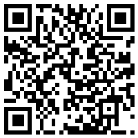 QR Code for bitcoin:bitcoin:dash:XxAc62vCUtPHFE9RMY7nCqduBvaUVLVgk3