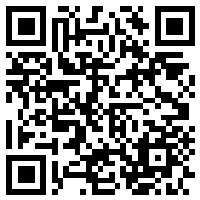 QR Code for bitcoin:bitcoin:dash:XxAc9FaHJdaXB7829wPvZGogoRyrSr4asr
