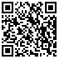QR Code for bitcoin:bitcoin:dash:XxAcAXdYfzbfEP6GJUFMZ5zaG8wUj1CfC2
