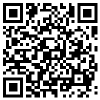 QR Code for bitcoin:bitcoin:dash:XxAcXW5ZWX3XvsEPSYLkuoRKfirmbJWErq