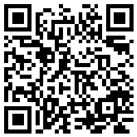 QR Code for bitcoin:bitcoin:dash:XxAdRn6c9cfEjmCZeX9dUp2FRLRScVCeuX