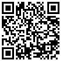 QR Code for bitcoin:bitcoin:dash:XxAdTv5bJLoovqXnTimN9eFvwbUweY3Rgz