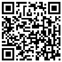 QR Code for bitcoin:bitcoin:dash:XxAdoRTqYyPhTNHfwgedmr1TruSWFxdnE8