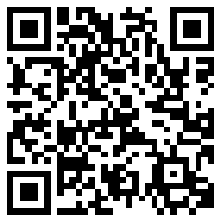 QR Code for bitcoin:bitcoin:dash:XxAeJ2ayzSxuJ7S9bFns9rAzvfGme6miPp