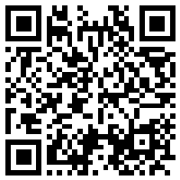 QR Code for bitcoin:bitcoin:dash:XxAeeZf245bztc3kPRVVpzF4VPeCDHaeoQ