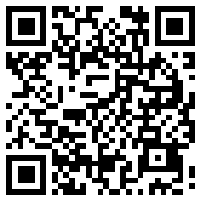 QR Code for bitcoin:bitcoin:dash:XxAfDR5VSPkikmYzu4ktV5YV7Qd1gCwCph