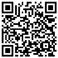 QR Code for bitcoin:bitcoin:dash:XxAgSx68LUeAhRLS8vvRw8kNLVRVxTTLeF