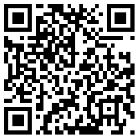 QR Code for bitcoin:bitcoin:dash:XxAgsuDPCGbH5E27sFFCCVqe6emvYwmwh3