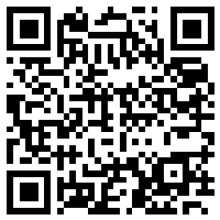 QR Code for bitcoin:bitcoin:dash:XxAgvLJ9iGL9QJbiif2WwR2rjF9MHKkcMA