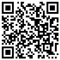 QR Code for bitcoin:bitcoin:dash:XxAhEEjzRHWydNua4Gs88vWfNf7Ad1d7bH