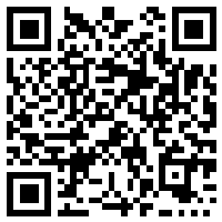 QR Code for bitcoin:bitcoin:dash:XxAi6sUD21qVvhTeJAy1UXeT31MbxpbbRR