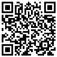 QR Code for bitcoin:bitcoin:dash:XxAivohwe8WwpCcRpybmfR5xDykpFwd6s5