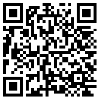 QR Code for bitcoin:bitcoin:dash:XxAjDPitZ3Htce7Px6pv48RRusLgBDBgon