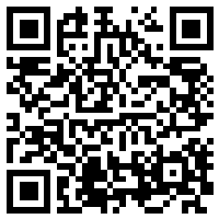 QR Code for bitcoin:bitcoin:dash:XxAjhw74UmpvWGLCNYkDbamNkCtQdTCehs