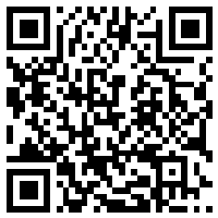 QR Code for bitcoin:bitcoin:dash:XxAk16UJ7Q9ZcfgMb7Ze9L65siFaGy9Nc8