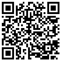 QR Code for bitcoin:bitcoin:dash:XxAkP6WRMtpaqYRpuFKoS1eLTe4gc7G8SC