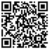 QR Code for bitcoin:bitcoin:dash:XxAknQtSyAA2gGCWAZJKTs2ckppn5KZBok