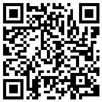 QR Code for bitcoin:bitcoin:dash:XxAkouafXf1MPB7h8Lj7VQ9YVuibWwB3fh