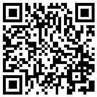 QR Code for bitcoin:bitcoin:dash:XxAmVYNgrVjNs4NrWbdyRG8eVii5c6cscV