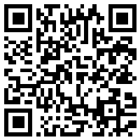 QR Code for bitcoin:bitcoin:dash:XxAn5LnwPQ1S2H9fXSeBGicofa4ccBUH6c