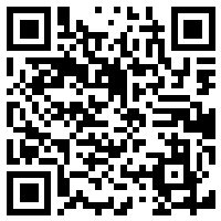 QR Code for bitcoin:bitcoin:dash:XxAn9QA2mZ81bSZwxLZD56A3KESZLPFkUR