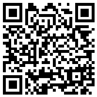 QR Code for bitcoin:bitcoin:dash:XxAnKBfYhkupdcsxMurwighKjBHqfL8JD7