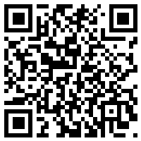 QR Code for bitcoin:bitcoin:dash:XxAo2Uivdsd8AEVxcabK3jGE1aMY47Aqo7