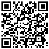 QR Code for bitcoin:bitcoin:dash:XxAo9cST2yivh4GSEtzP3zREh6beML74RY