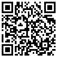 QR Code for bitcoin:bitcoin:dash:XxAoVPPrz28oNN8zaphLPsfyoLAbooxDd1