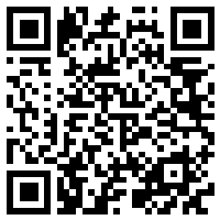 QR Code for bitcoin:bitcoin:dash:XxAoffcUjXM8mZ1Ky9nm4is2HkGuJwH7Wh