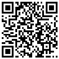 QR Code for bitcoin:bitcoin:dash:XxApqknMenEZiNuFqLbaKYVxApw8997HyH