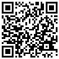 QR Code for bitcoin:bitcoin:dash:XxAprjY6jtnxJVSTWc5L99PC8d9Qb3KtVT
