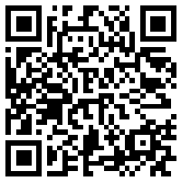 QR Code for bitcoin:bitcoin:dash:XxAsUQ2aHe1NKjqBZUfd5txvykrVcCvYYr