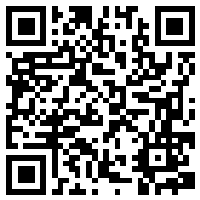 QR Code for bitcoin:bitcoin:dash:XxAsY5KBck1J4XFrCv57ZSnCbQCv3qvWvk
