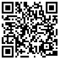 QR Code for bitcoin:bitcoin:dash:XxAsYMddixQfwnehLU6d9U2ZkP2gNc1Lq5