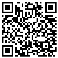 QR Code for bitcoin:bitcoin:dash:XxAsYwzAqJ7sd4e2DimgmHgaX6DbfH5sMS