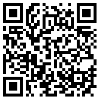 QR Code for bitcoin:bitcoin:dash:XxAt6MsB5EyFnJ1eCZmbBmxjrrTdyJw2MA