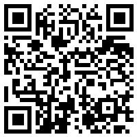 QR Code for bitcoin:bitcoin:dash:XxAtAYJFqwFoFzJwFoHVuFdNBSFYWFqCD5