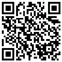 QR Code for bitcoin:bitcoin:dash:XxAtF1mmDxFSKAA2sXh8YskPrytRYwLBv3