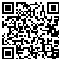 QR Code for bitcoin:bitcoin:dash:XxAtGSmEwqn9GYrZ4pWE4upYA7EUtGFKG7