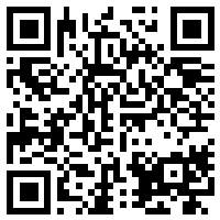 QR Code for bitcoin:bitcoin:dash:XxAtPLKCmZq32KWq648AGXgRhP5TDFnDRq