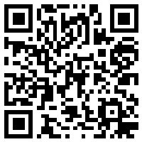 QR Code for bitcoin:bitcoin:dash:XxAuAwp2DPRwDo4EBRm2KbKvRC1H5hud1H