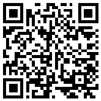 QR Code for bitcoin:bitcoin:dash:XxAudEexL8iriewGeUCqQGMs7kM1eHbkvP