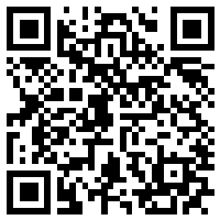 QR Code for bitcoin:bitcoin:dash:XxAvGYLE756E2q1e3THKpjgYcR8zFSwBJ4
