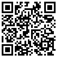 QR Code for bitcoin:bitcoin:dash:XxAvbyGXRUQBR9xV7hJrpEmUPCTaCDYuFP