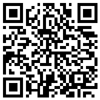 QR Code for bitcoin:bitcoin:dash:XxAveAwFUXjSA96dGRfzWaMqQApu34kNRh